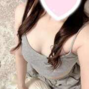 ヒメ日記 2025/04/12 12:32 投稿 ななみ One More奥様　蒲田店