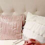 ヒメ日記 2025/04/12 18:24 投稿 ななみ One More奥様　蒲田店