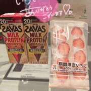 ヒメ日記 2025/04/12 21:44 投稿 ななみ One More奥様　蒲田店