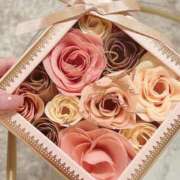 ヒメ日記 2025/04/12 21:54 投稿 ななみ One More奥様　蒲田店