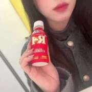 ヒメ日記 2025/04/13 10:05 投稿 ななみ One More奥様　蒲田店