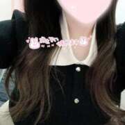 ヒメ日記 2025/04/14 11:04 投稿 ななみ One More奥様　蒲田店