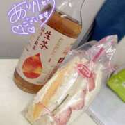 ヒメ日記 2025/04/14 16:44 投稿 ななみ One More奥様　蒲田店