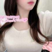 ヒメ日記 2025/04/19 10:24 投稿 ななみ One More奥様　蒲田店