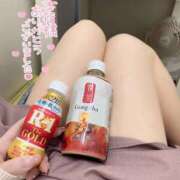 ヒメ日記 2025/04/19 17:34 投稿 ななみ One More奥様　蒲田店