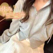 ヒメ日記 2025/04/21 13:04 投稿 ななみ One More奥様　蒲田店