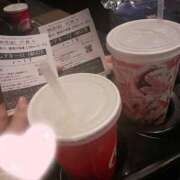 ヒメ日記 2025/04/24 10:23 投稿 ななみ One More奥様　蒲田店