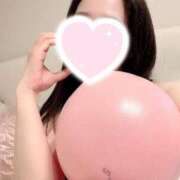 ヒメ日記 2025/05/09 22:30 投稿 ななみ One More奥様　蒲田店