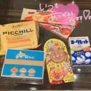 ヒメ日記 2025/05/10 23:54 投稿 ななみ One More奥様　蒲田店