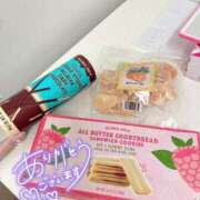 ヒメ日記 2025/05/11 20:54 投稿 ななみ One More奥様　蒲田店