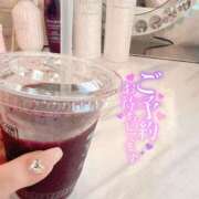 ヒメ日記 2025/05/12 16:24 投稿 ななみ One More奥様　蒲田店