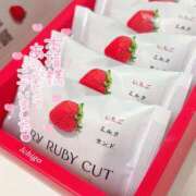 ヒメ日記 2025/05/12 21:25 投稿 ななみ One More奥様　蒲田店