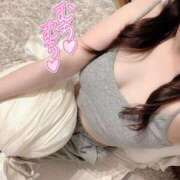 ヒメ日記 2025/05/14 13:04 投稿 ななみ One More奥様　蒲田店