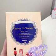 ヒメ日記 2025/05/16 12:24 投稿 ななみ One More奥様　蒲田店