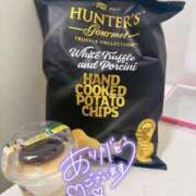 ヒメ日記 2025/05/18 12:34 投稿 ななみ One More奥様　蒲田店