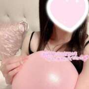 ヒメ日記 2025/05/20 10:14 投稿 ななみ One More奥様　蒲田店