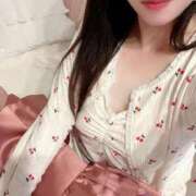 ヒメ日記 2025/05/21 23:44 投稿 ななみ One More奥様　蒲田店