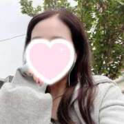 ヒメ日記 2025/05/24 10:25 投稿 ななみ One More奥様　蒲田店