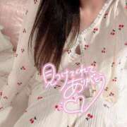 ヒメ日記 2025/05/26 00:24 投稿 ななみ One More奥様　蒲田店