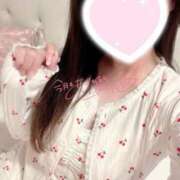 ヒメ日記 2025/05/31 20:56 投稿 ななみ One More奥様　蒲田店