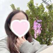 ヒメ日記 2025/06/02 20:34 投稿 ななみ One More奥様　蒲田店