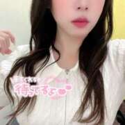 ヒメ日記 2025/06/08 10:24 投稿 ななみ One More奥様　蒲田店