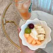 ヒメ日記 2025/06/09 15:34 投稿 ななみ One More奥様　蒲田店