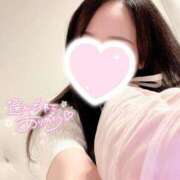 ヒメ日記 2025/06/11 16:44 投稿 ななみ One More奥様　蒲田店