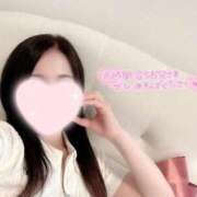 ヒメ日記 2025/06/12 13:29 投稿 ななみ One More奥様　蒲田店