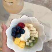 ヒメ日記 2025/06/13 16:44 投稿 ななみ One More奥様　蒲田店