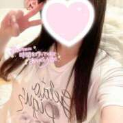 ヒメ日記 2025/06/14 23:34 投稿 ななみ One More奥様　蒲田店