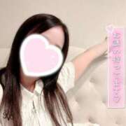 ヒメ日記 2025/06/17 11:44 投稿 ななみ One More奥様　蒲田店