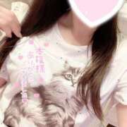 ヒメ日記 2025/06/18 00:04 投稿 ななみ One More奥様　蒲田店