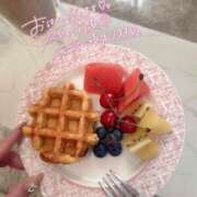 ヒメ日記 2025/06/19 10:15 投稿 ななみ One More奥様　蒲田店