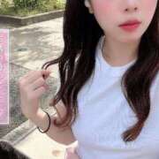 ヒメ日記 2025/06/21 10:24 投稿 ななみ One More奥様　蒲田店