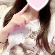 ヒメ日記 2025/06/22 23:44 投稿 ななみ One More奥様　蒲田店