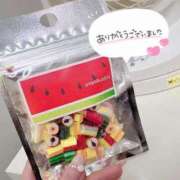 ヒメ日記 2025/07/12 23:37 投稿 ななみ One More奥様　蒲田店