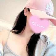 ヒメ日記 2025/12/02 18:24 投稿 ななみ One More奥様　蒲田店