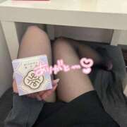 ヒメ日記 2025/12/03 16:36 投稿 ななみ One More奥様　蒲田店