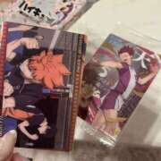 ヒメ日記 2025/12/04 23:56 投稿 ななみ One More奥様　蒲田店