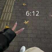 ヒメ日記 2025/12/06 10:09 投稿 ななみ One More奥様　蒲田店