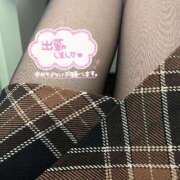 ななみ 到着しました〜✨ One More奥様　蒲田店