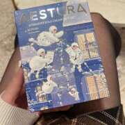 ななみ 明日追加したよ♥︎ One More奥様　蒲田店