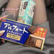 ななみ 💌本指名様ありがとう！ One More奥様　蒲田店