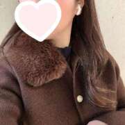 ヒメ日記 2025/12/09 11:44 投稿 ななみ One More奥様　蒲田店