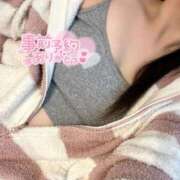 ななみ 明日行くね💖 One More奥様　蒲田店