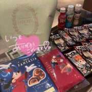 ヒメ日記 2025/12/10 17:04 投稿 ななみ One More奥様　蒲田店