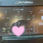 ヒメ日記 2025/12/11 17:29 投稿 ななみ One More奥様　蒲田店