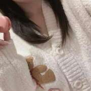 ヒメ日記 2025/12/11 21:14 投稿 ななみ One More奥様　蒲田店