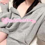 ヒメ日記 2025/12/14 13:35 投稿 ななみ One More奥様　蒲田店